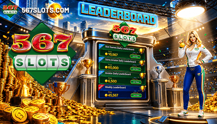 567slots 700 X 400 - leaderboard.png 567slots Leaderboard