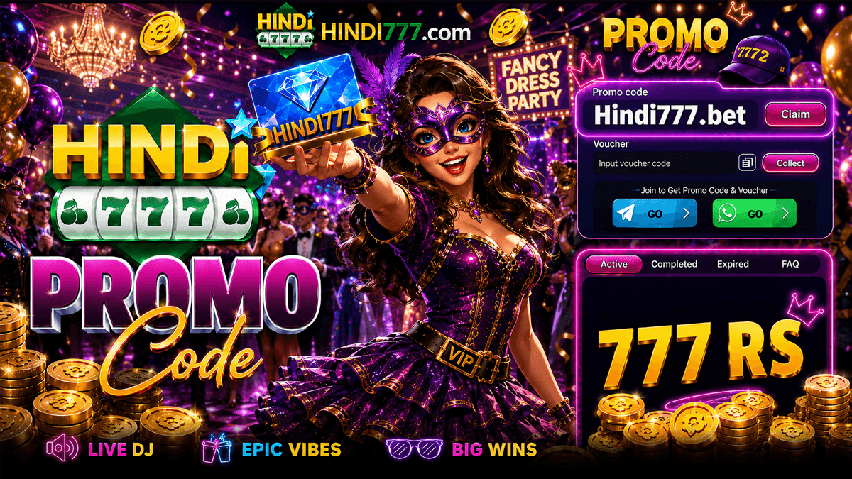 OPEN PROMOCODE TO GET 789 1200X675.png OPEN PROMOCODE TO GET 789 1200X675.png