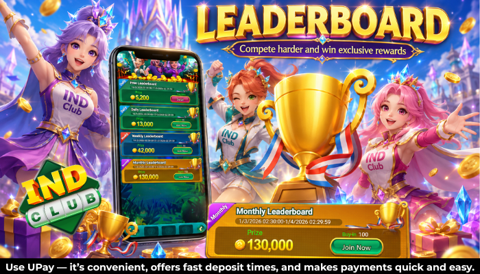 LEADERBOARD BANNER (14).jpg LEADERBOARD BANNER (14).jpg