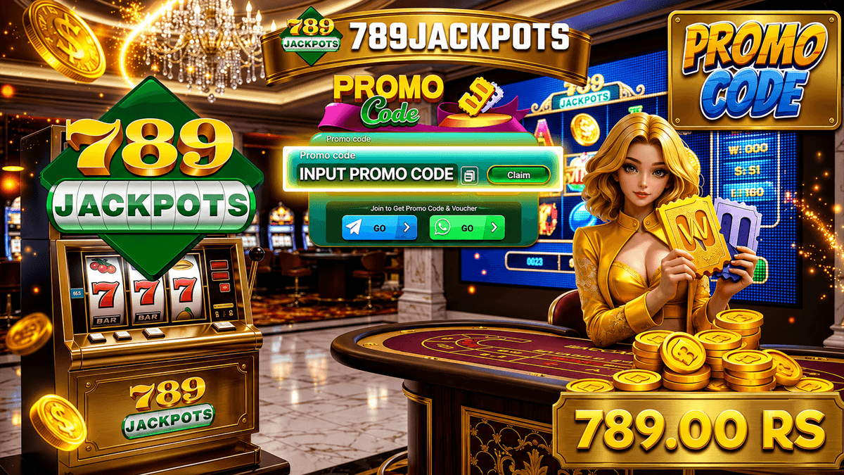 promo code - 1200 x 675 (4).png