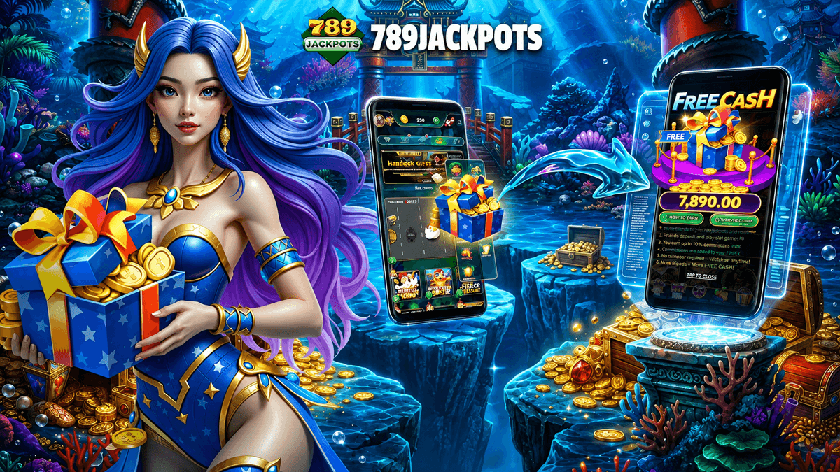 free cash- 1200 x 675 (3).png