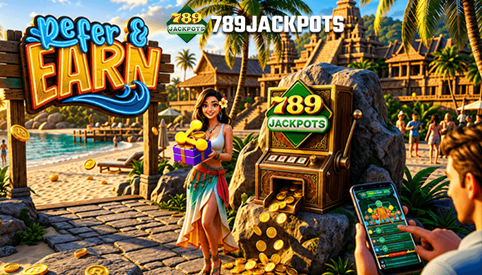 refer and earn - 700 x 400 (3).png
