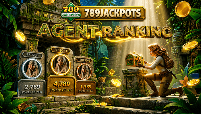 agent ranking - 700 x 400 (3).png