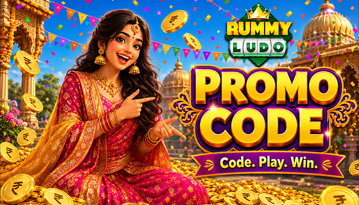 promo code 700x400 set 2.png
