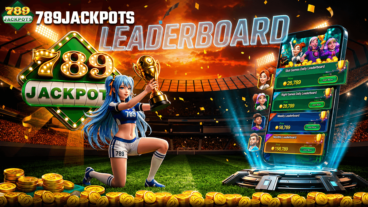 leaderboard - 1200 x 675 (4).png leaderboard banner