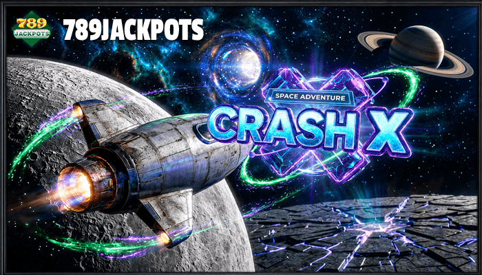 crash x (2).png crash x