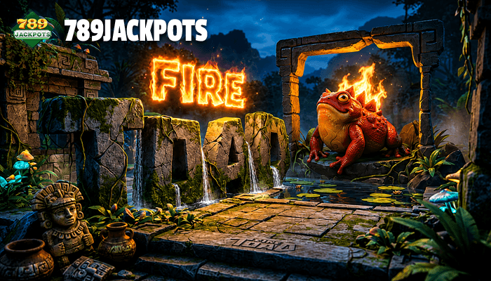 fire toad.png fire toad
