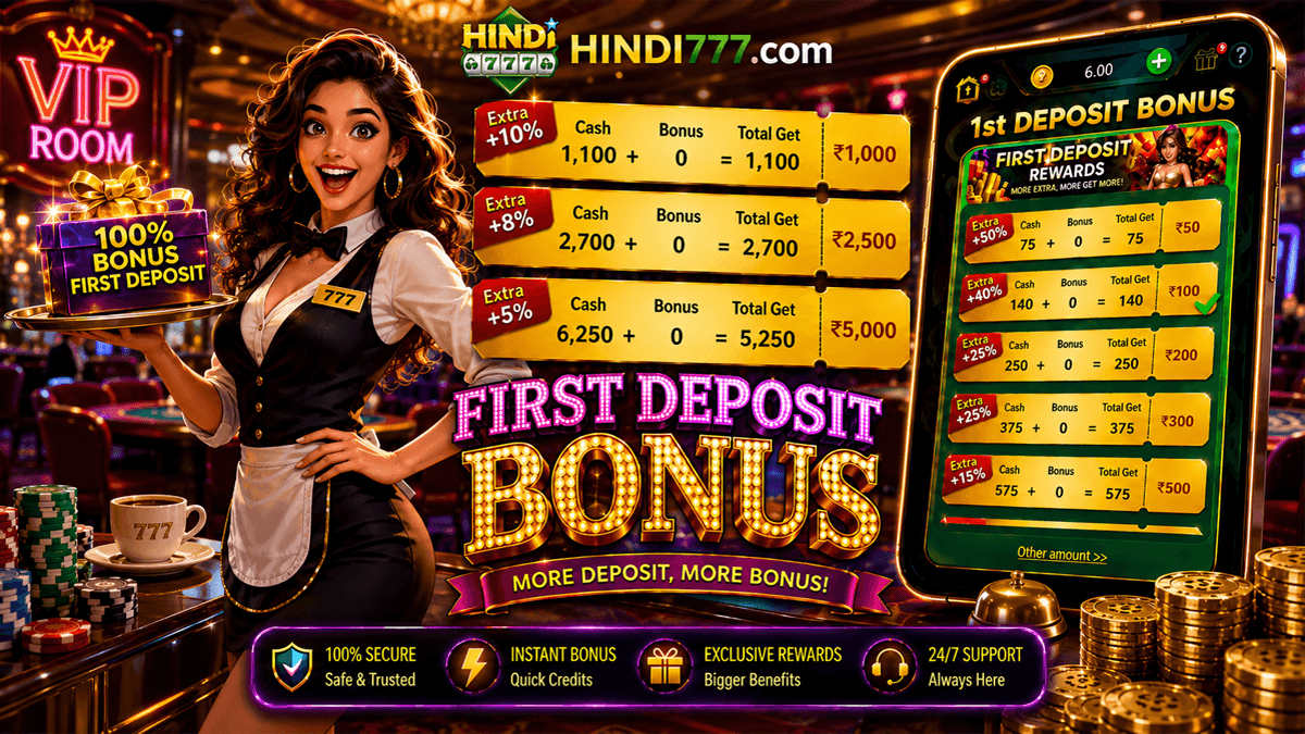 FIRST DEPOSIT BONUS 1200X675 (4).png
