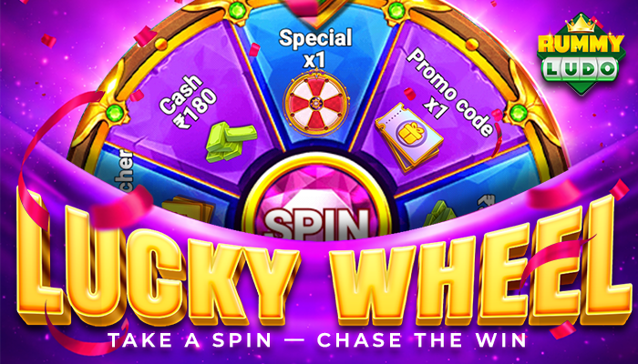 lucky wheel 700x400 3.png lucky wheel 700x400 3.png