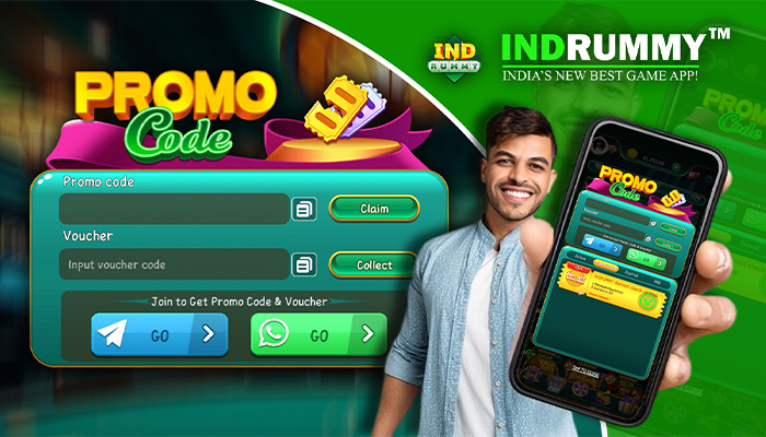 PROMO CODE 700X400 3.jpg