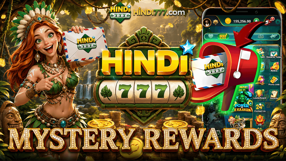 MYSTERY REWARDS 1200X675 (4).png