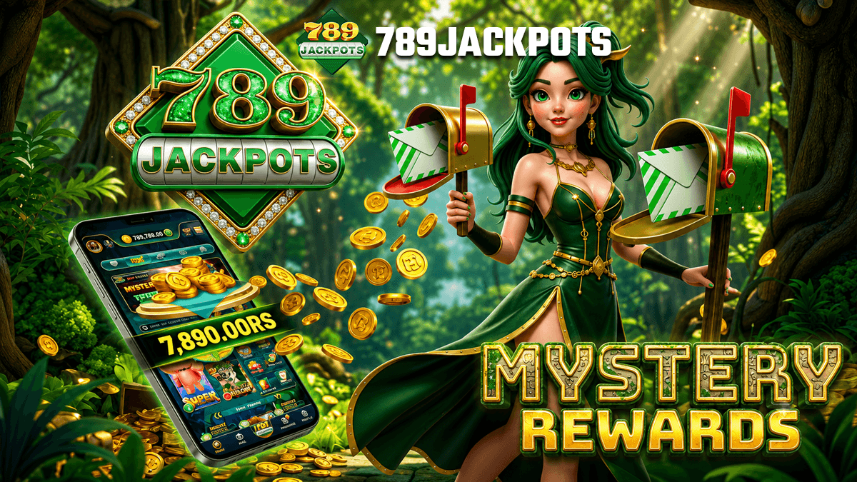 mystery rewards - 1200 x 675 (4).png