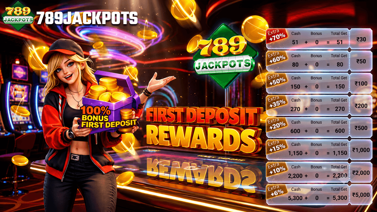 first deposit - 1200 x 675 (4).png first deposit - 1200 x 675 (4).png