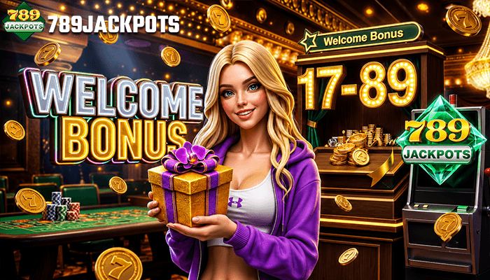 welcome bonus - 700 - 400.png welcome bonus - 700 - 400.png