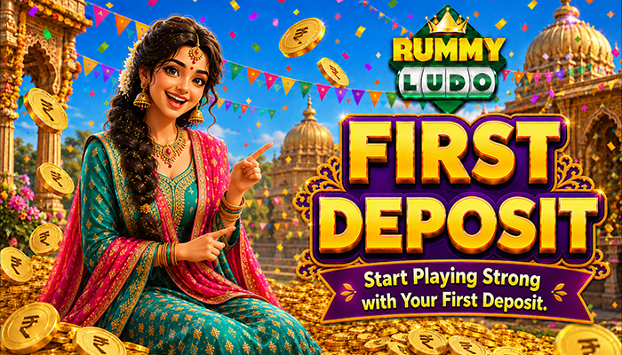 first deposit 700x400 set 2.png
