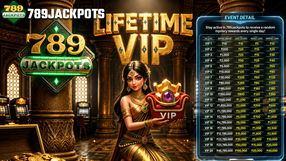 lifetime vip - 1200 x 675 (5).png VIP Lifetime Banner