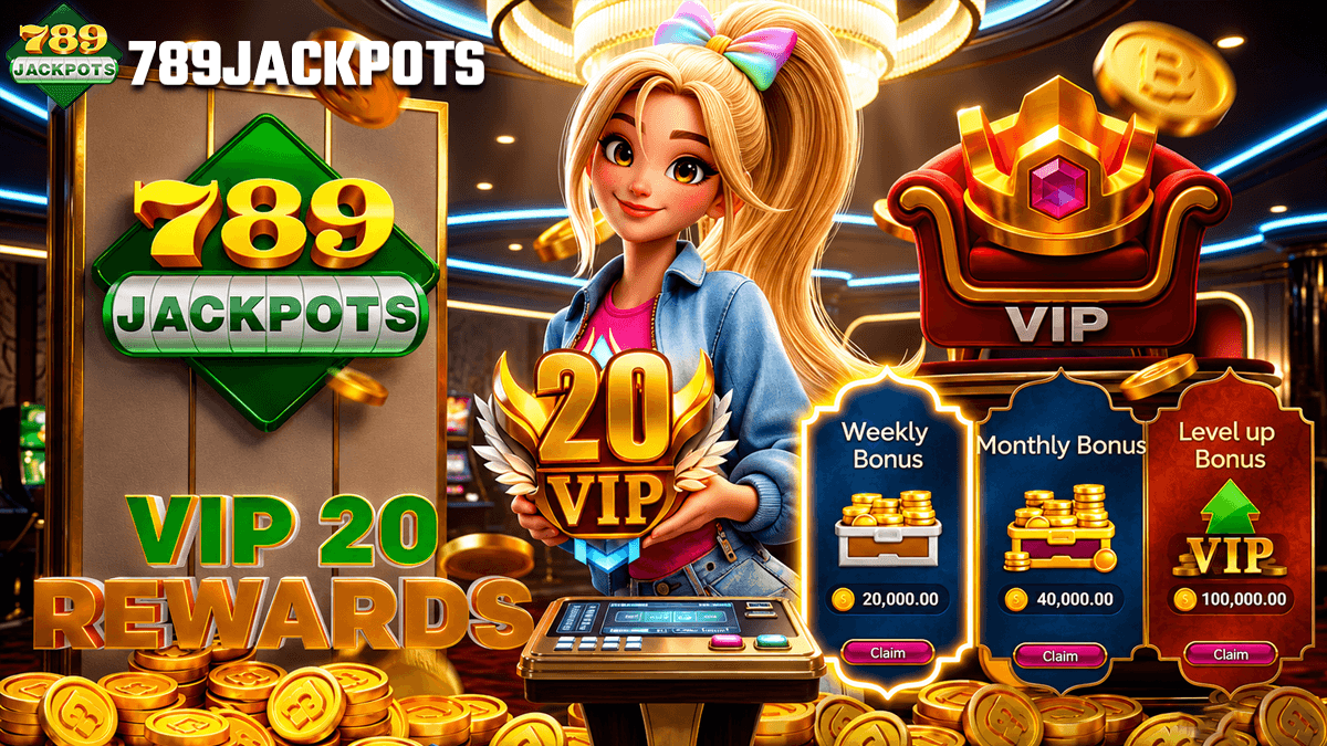 VIP 20 - 1200 x 675 (5).png VIP 20 Banner