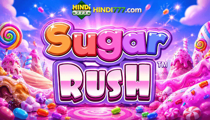 SLOT GAMES
