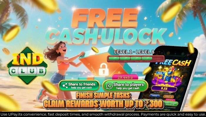 FREECASH BANNER (11).jpg FREECASH BANNER (11).jpg