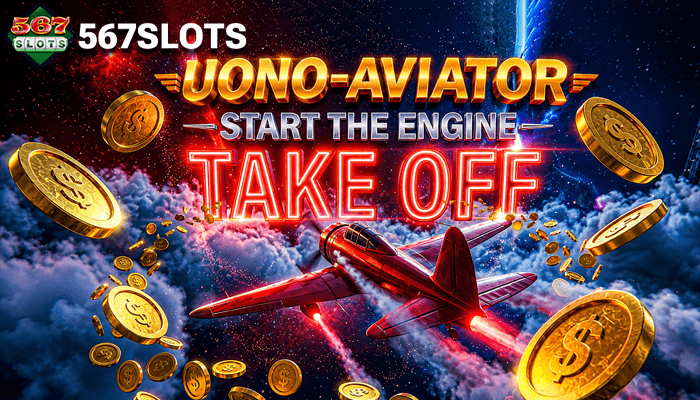 Unno Aviator