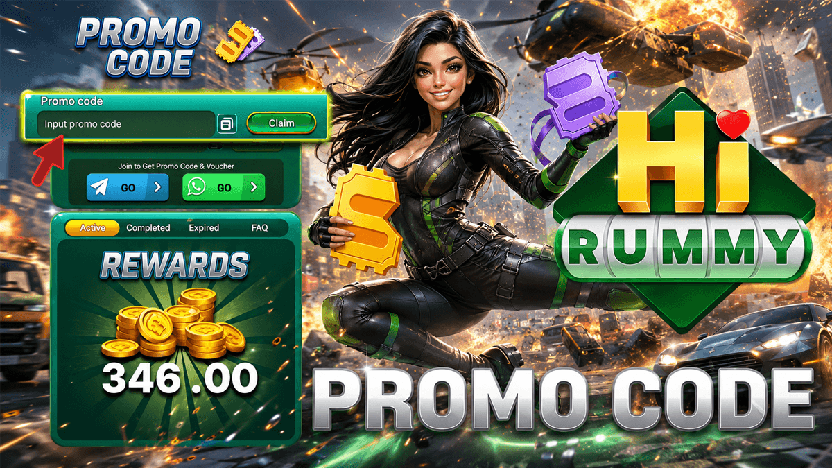 1200 x 675 Promocode 1200 x 675 Promocode