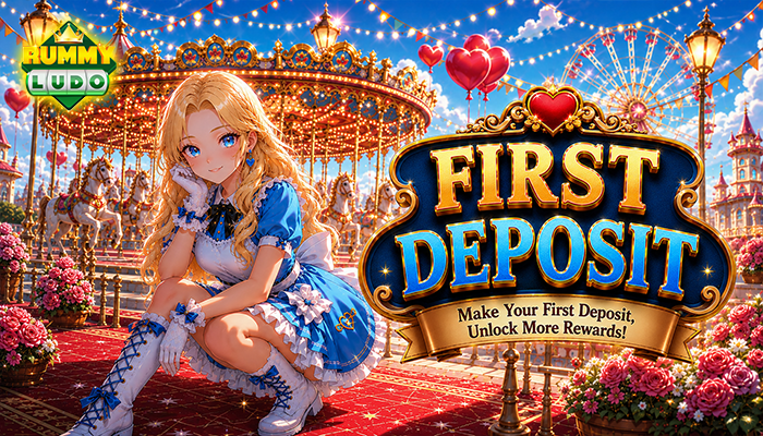 FIRST DEPOSIT LUDO 700X400 SET 3.png