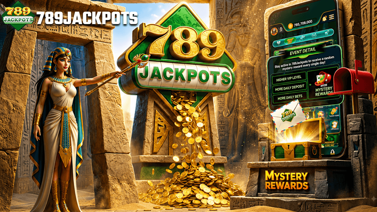 mystery rewards - 1200 x 675 (5).png