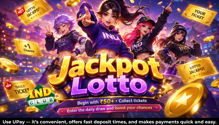 JACKPOT LOTTO 6.jpg