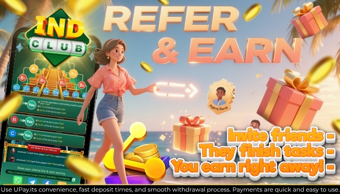 REFER AND EARN BANNER (11).jpg