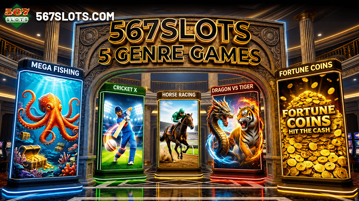 567slots 1200 X 675 - games.png 567slots Games