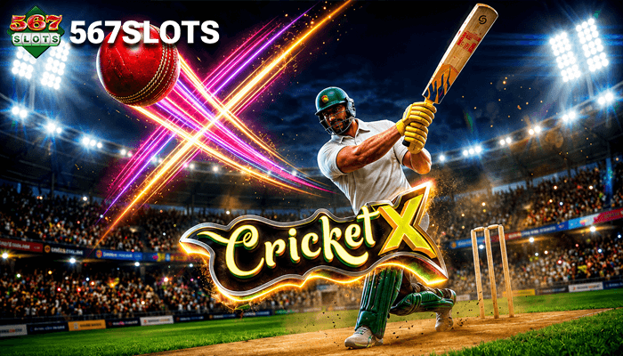 cricket x.png Cricket X