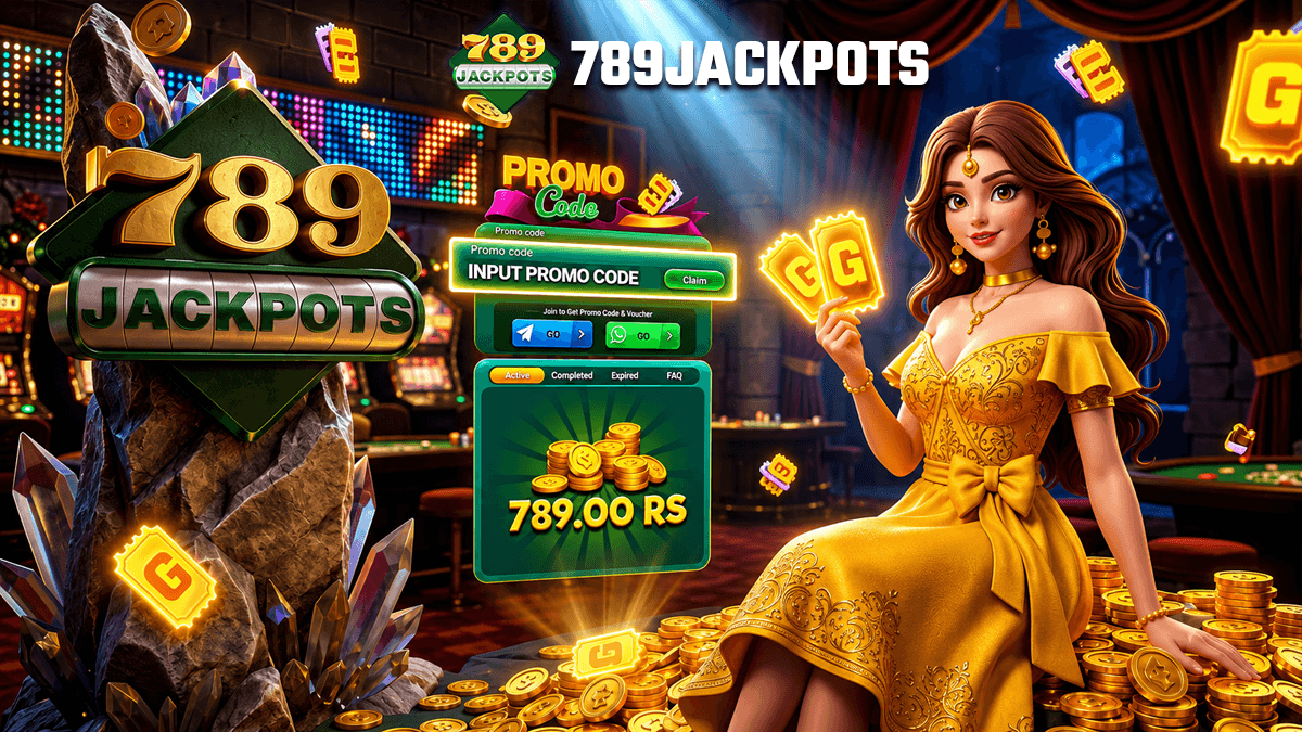 promo code - 1200 x 675 (5).png