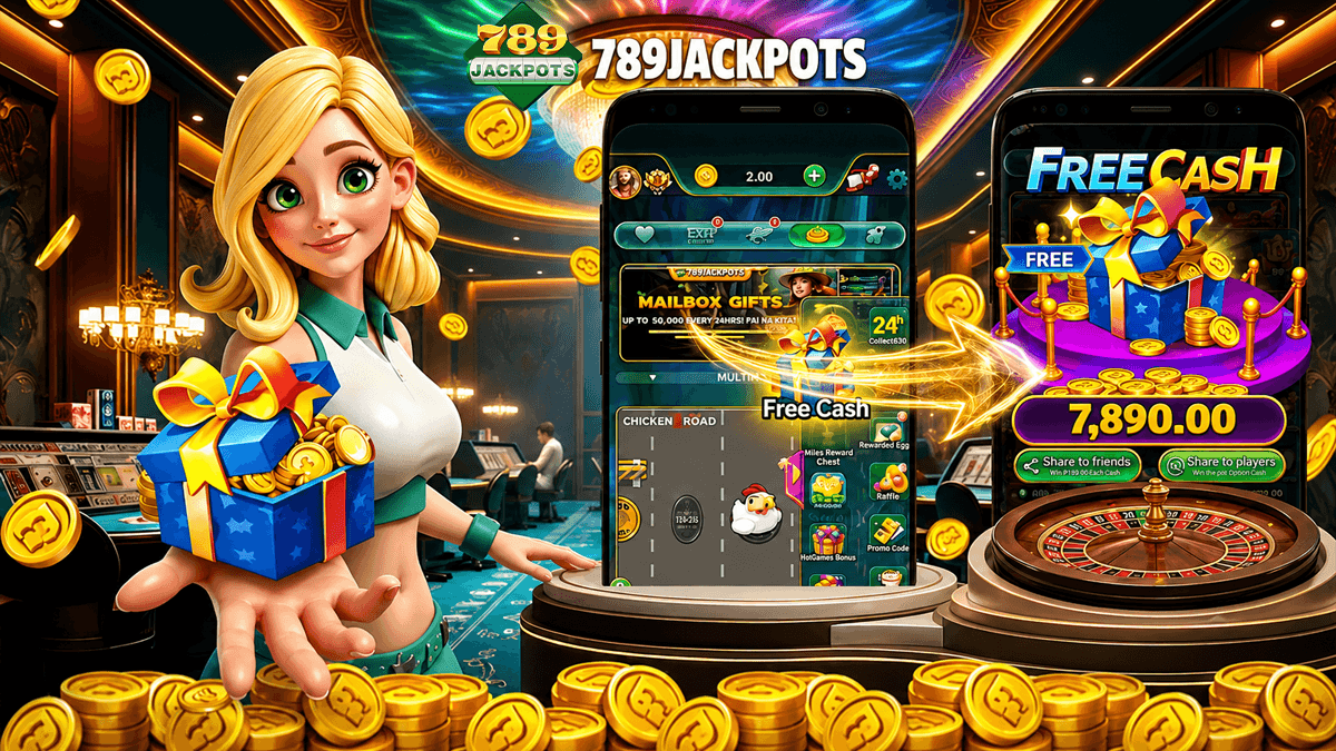 free cash- 1200 x 675 (4).png