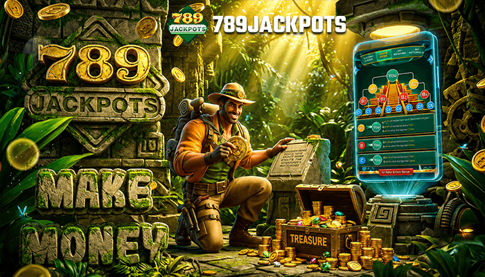 refer and earn - 700 x 400 (4).png