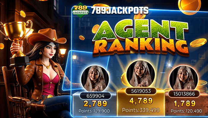 agent ranking - 700 x 400 (4).png