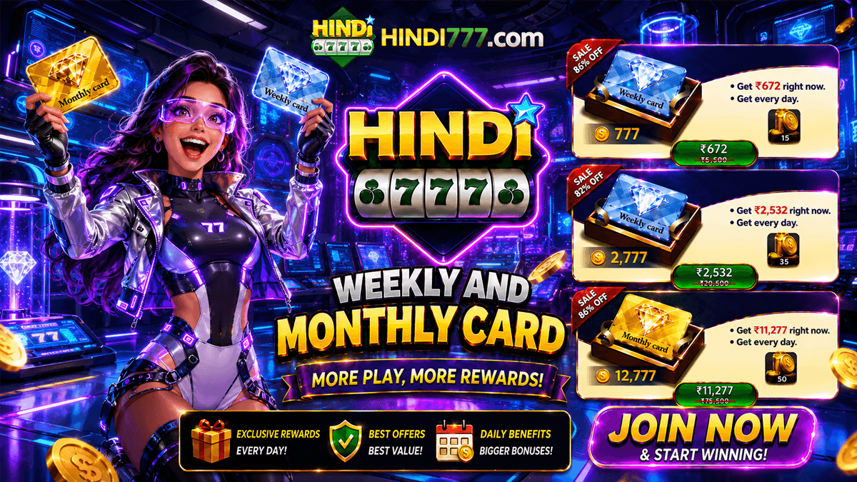 WEEKY AND MONTHLY CARD 1200X675.png