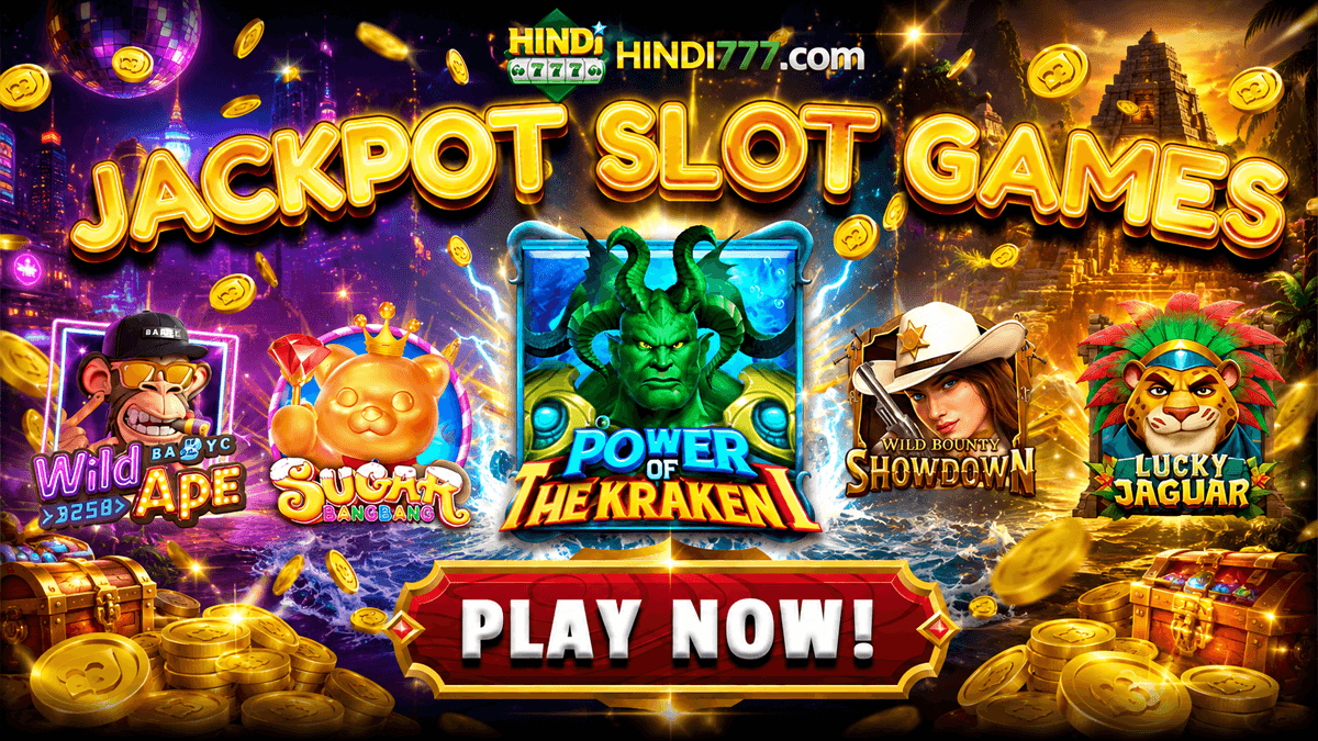 SLOT GAMES JACKPOTS 1200x675 (3).png