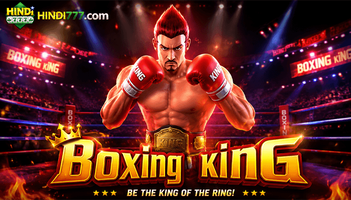 SLOT GAMES 700X400 (5).png