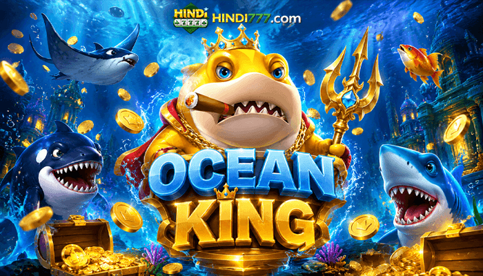FISHING GAMES 700X400 (3).png