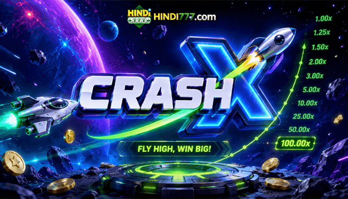 FLIGHT GAMES 700X400 (7).png