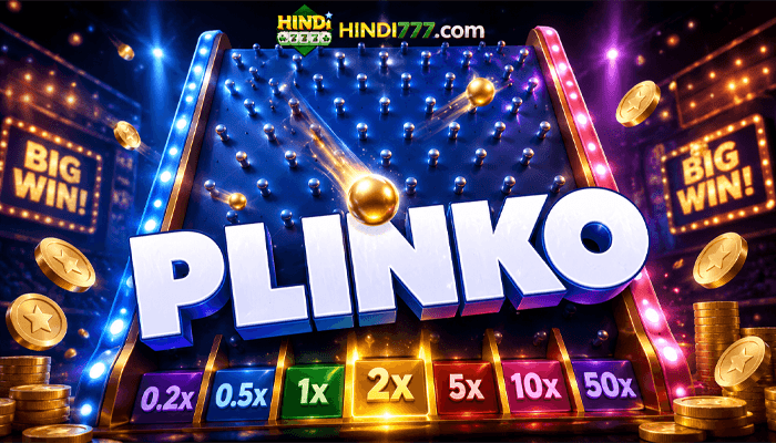 MULTIPLAYER GAMES 700X400 (3).png