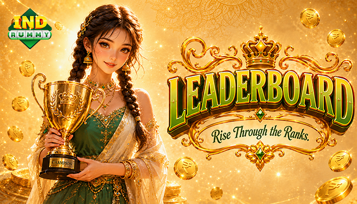 LEADERBOARD IND 700X400 SET 3.png LEADERBOARD IND 700X400 SET 3.png