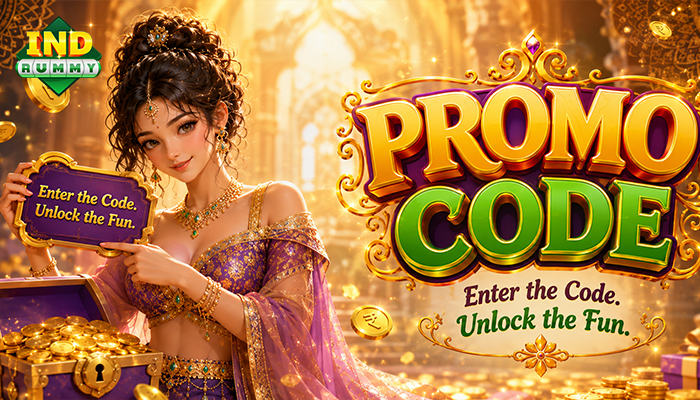 PROMO CODE IND 700X400 SET 3.png