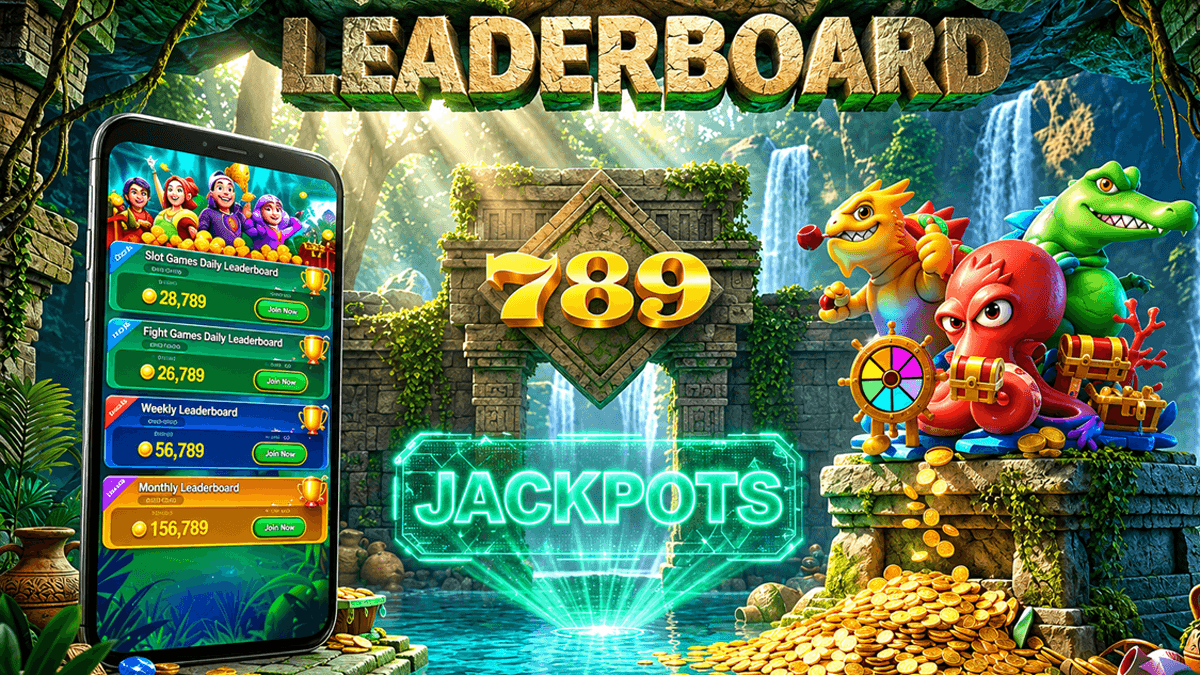 leaderboard - 1200 x 675 (5).png leaderboard - 1200 x 675 (5).png