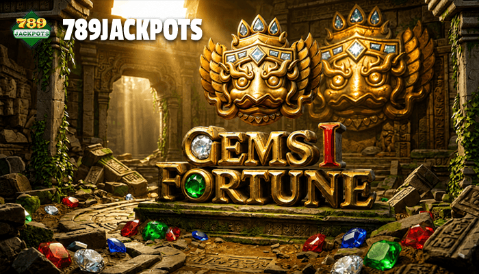FORTUNE GEMS 1.png FORTUNE GEMS 1.png