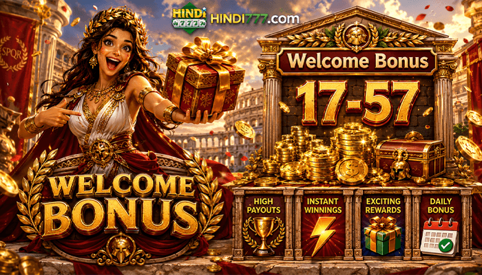 WELCOME BONUS 700X400 (4).png WELCOME BONUS 700X400 (4).png