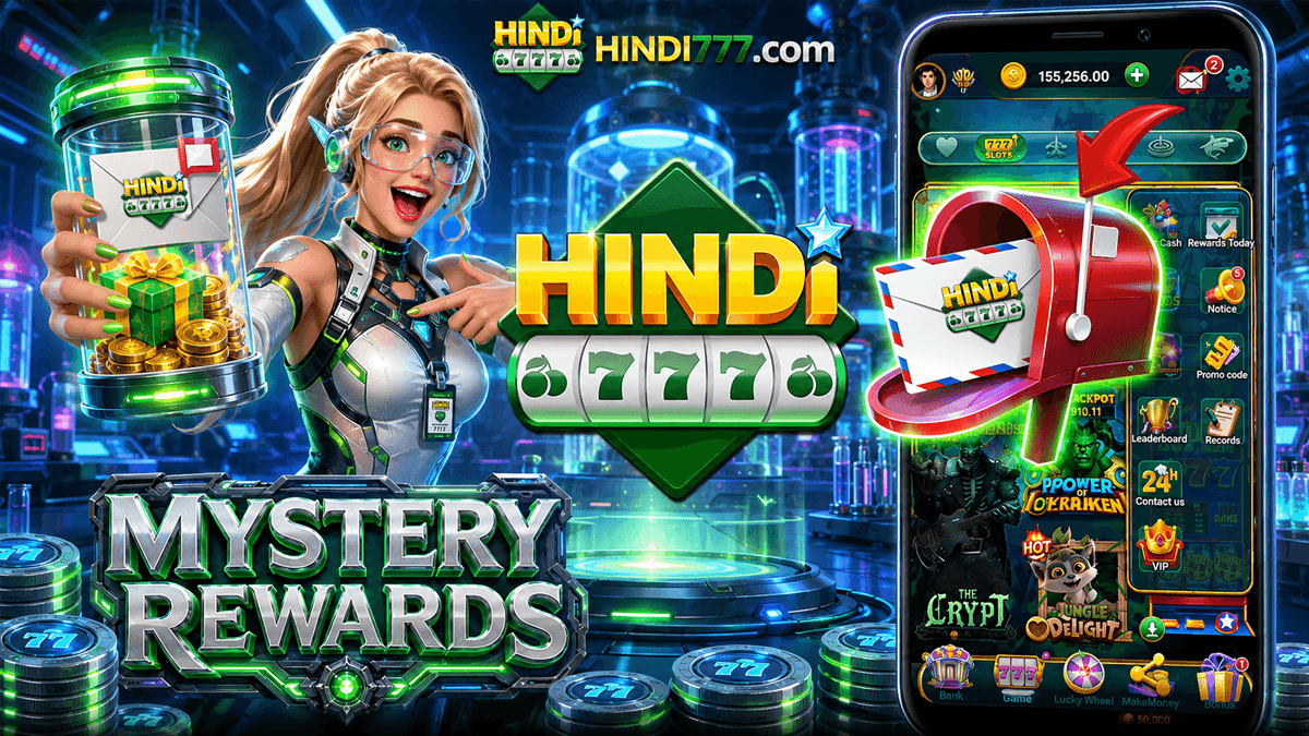 MYSTERY REWARDS 1200X675 (6).png MYSTERY REWARDS 1200X675 (6).png