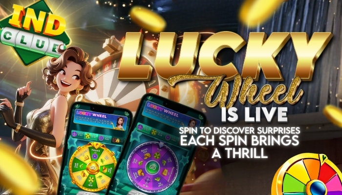 LUCKY WHEEL BANNER (7).jpg