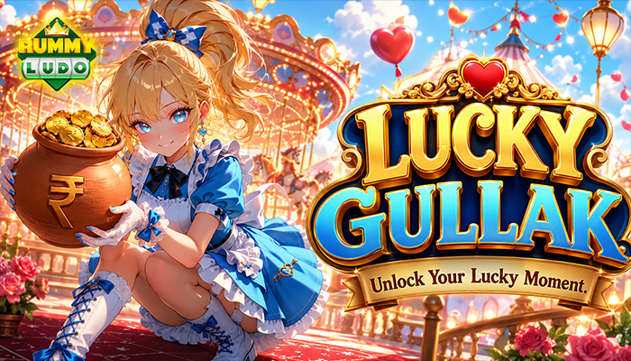 LUCKY GULLAK LUDO 700X400 SET 3.png