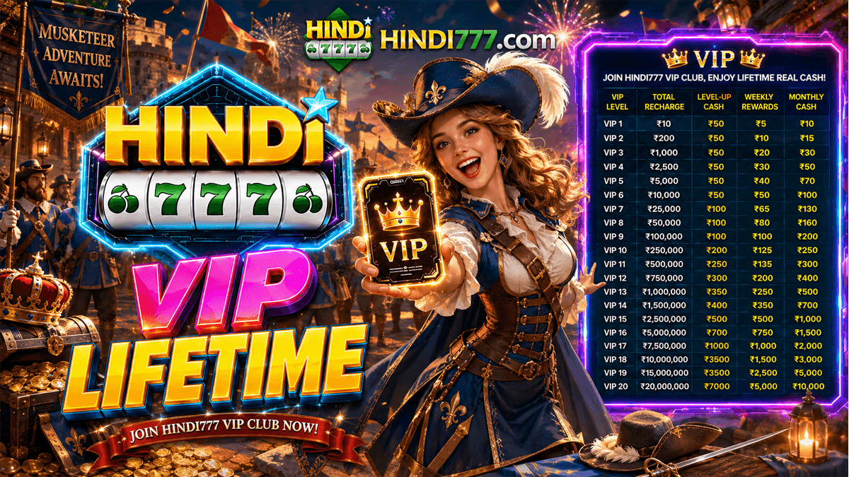 VIP LIFETIME 1200X675 (6).png